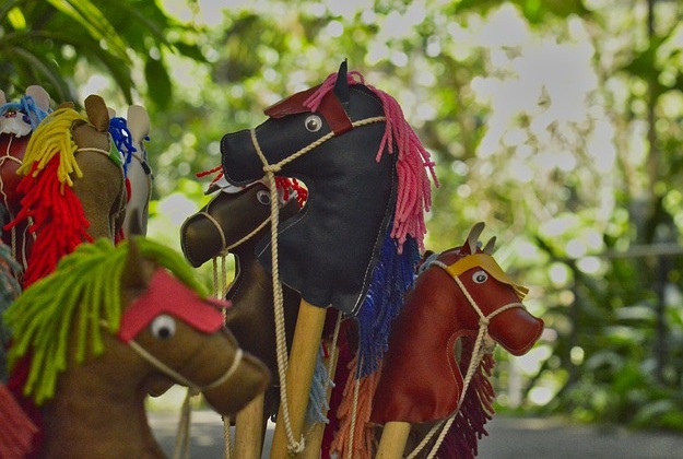 Horse-Festival-Costa-Rica