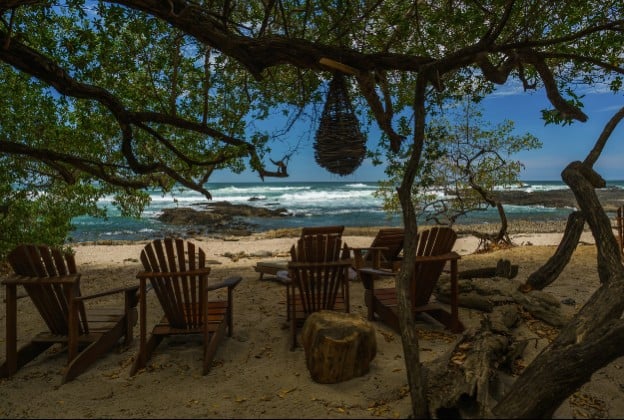 Costa Rica in June: Where to Go and What to Do