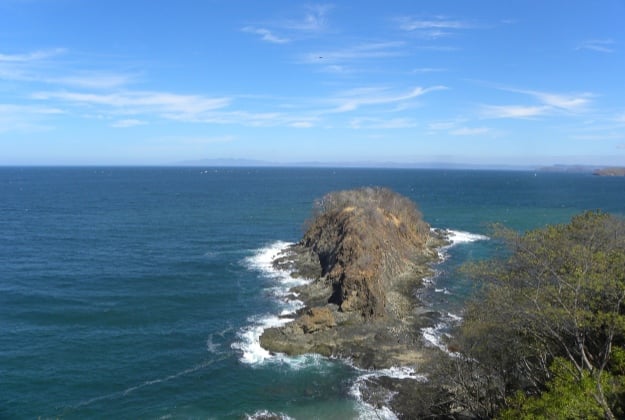 costa-rica-coastline