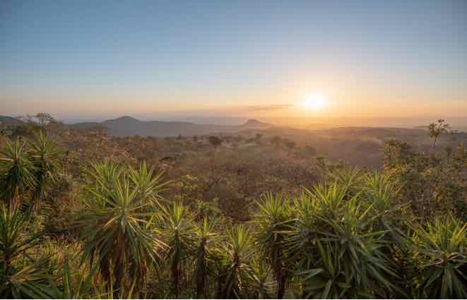 destination costa rica guanacaste treks